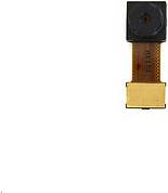 LG Genuine T385 Camera Module EBP61562201