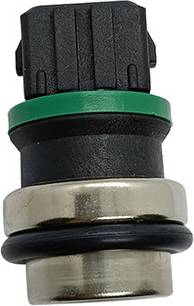 Starline Coolant Temperature Sensor Radiator CC9296