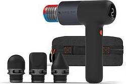 PowerBoost Pro Plus Hot Cold Massager