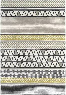 Scion Raita Area Rug