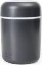 Aroma Diffuser Humidifier 300ML 2W