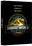 Jurassic World Renaissance Blu-ray