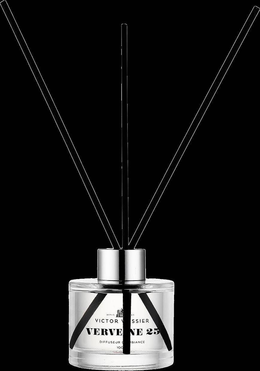 Room Diffuser 100 ml