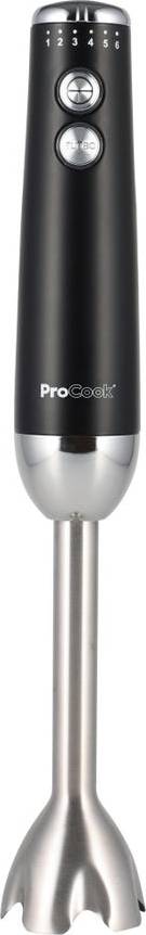 Hand Blender Kitchen Tools