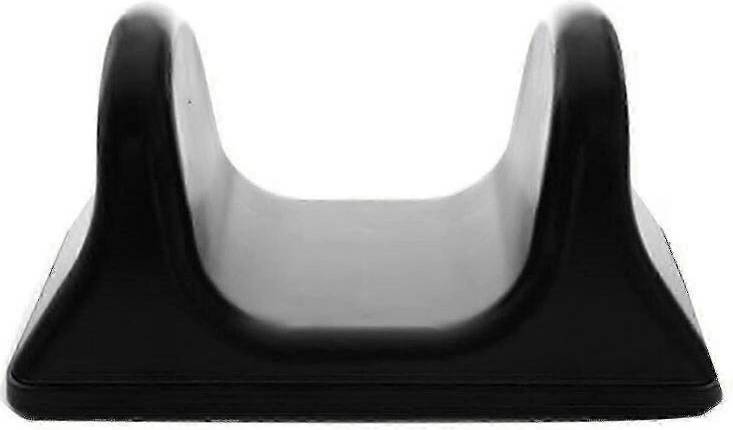 Pso-Rite Psoas Muscle Release Tool