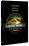 Jurassic World Renaissance DVD