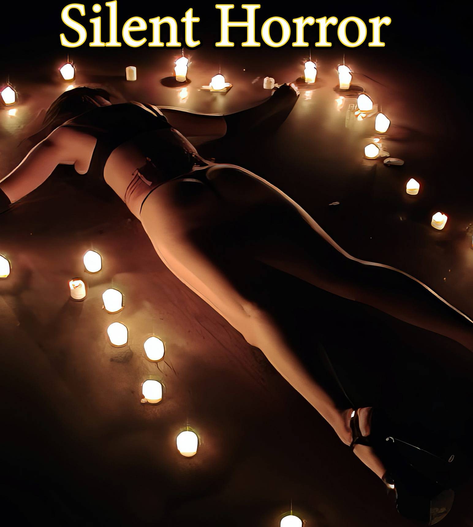 Silent Horror