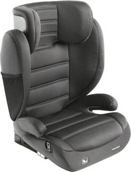 Isofix siege auto Norauto Siège Auto Isofix R129