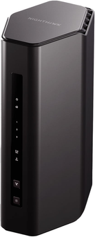 Wifi 7 router Netgear Nighthawk Dual-Band WiFi 7 Router RS140