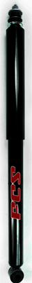 Sold Shock Absorber
