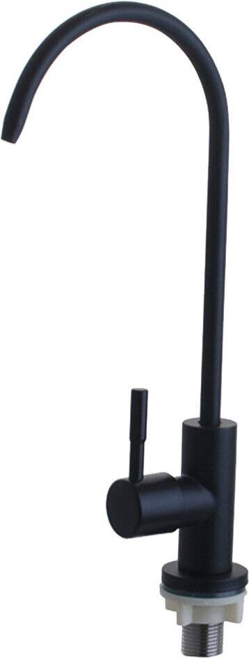 Tap water filter system Solustre Faucet Bathroom Tap Water Filter System