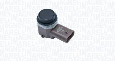 Magneti Marelli Sensor Park Distance Control SDP136