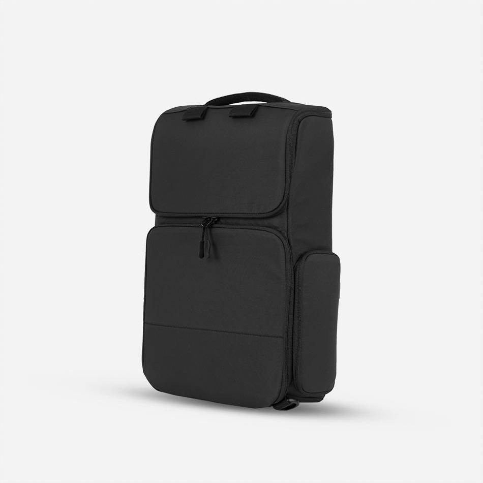 Pro Camera Cube v2