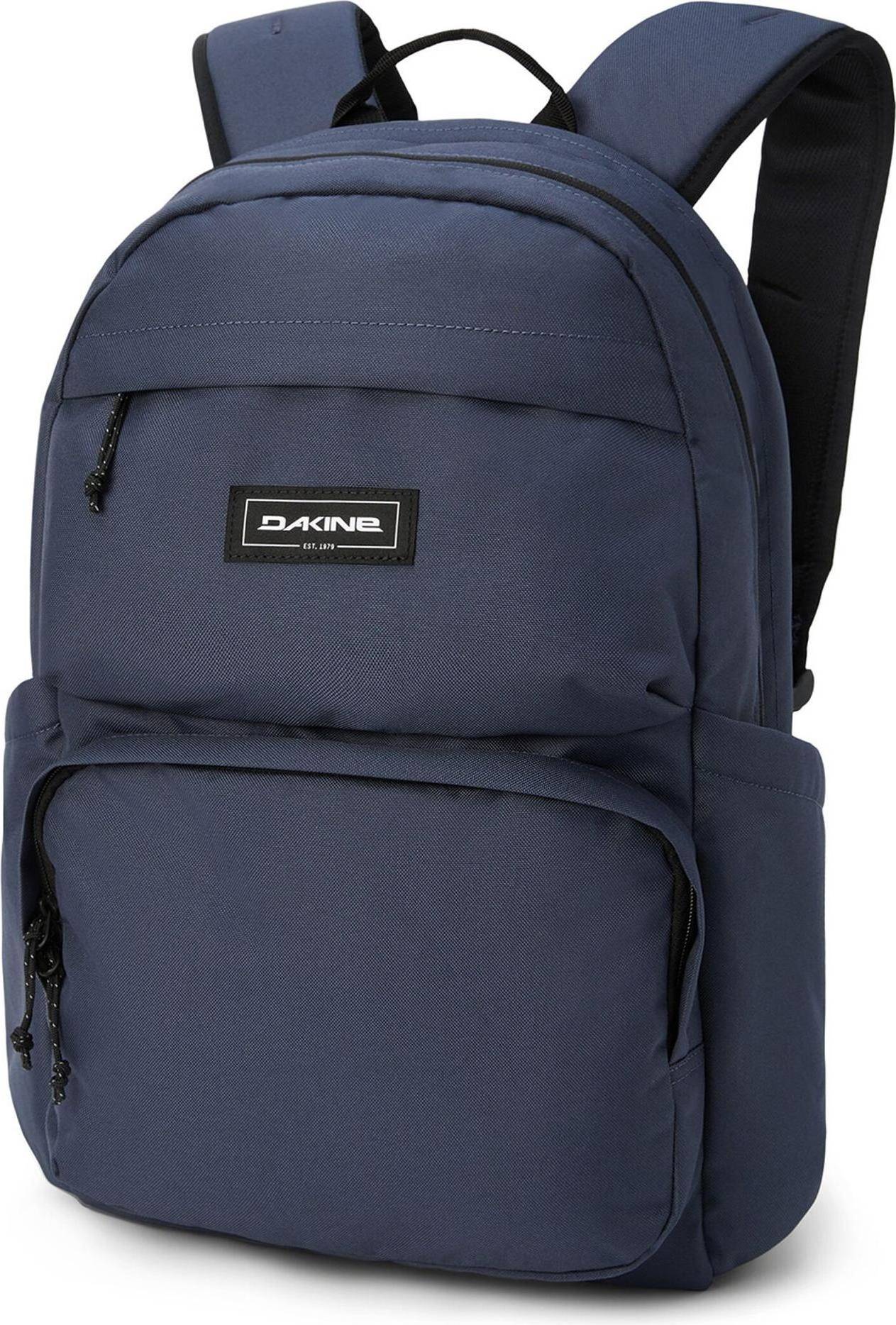 Dakine Method Backpack Daypack Blå