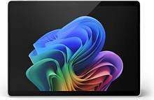 Surface pro 11 Microsoft Surface Pro 11 13 Inch Copilot PC Tablet