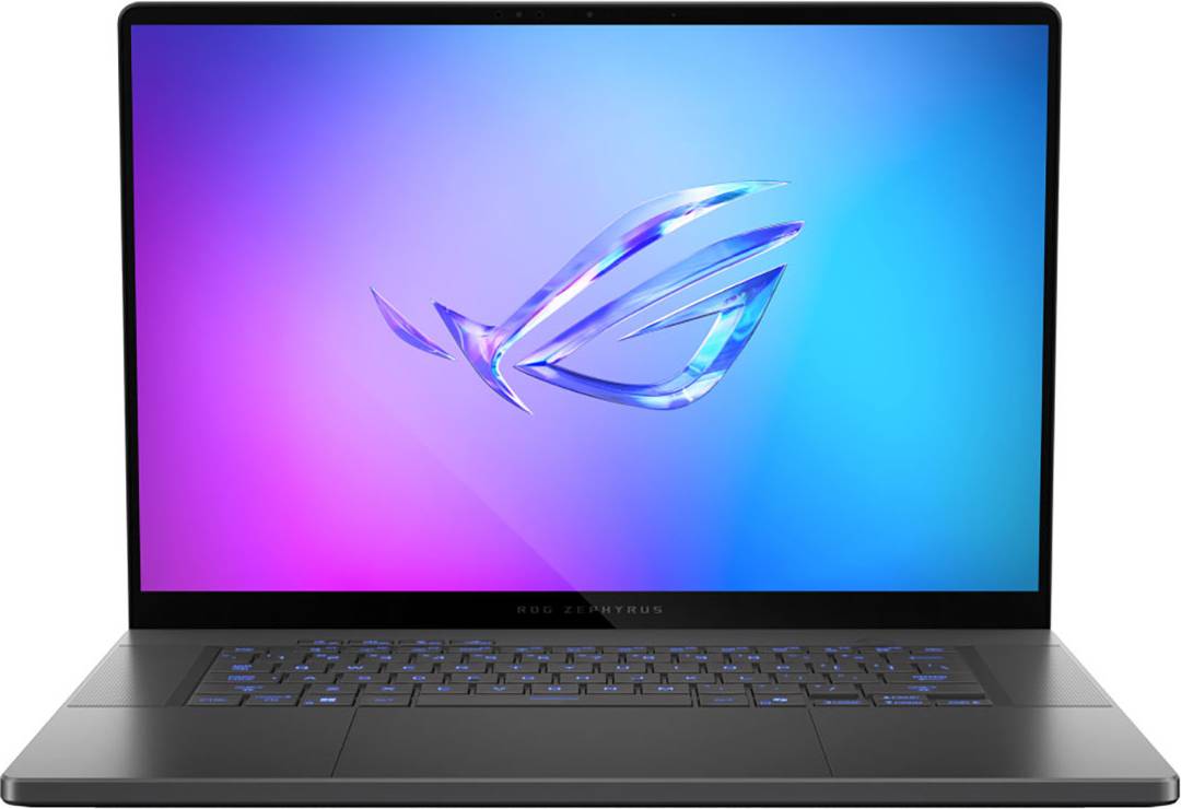 Asus g16 ASUS ROG Zephyrus G16 16 Inch OLED OLED Screen