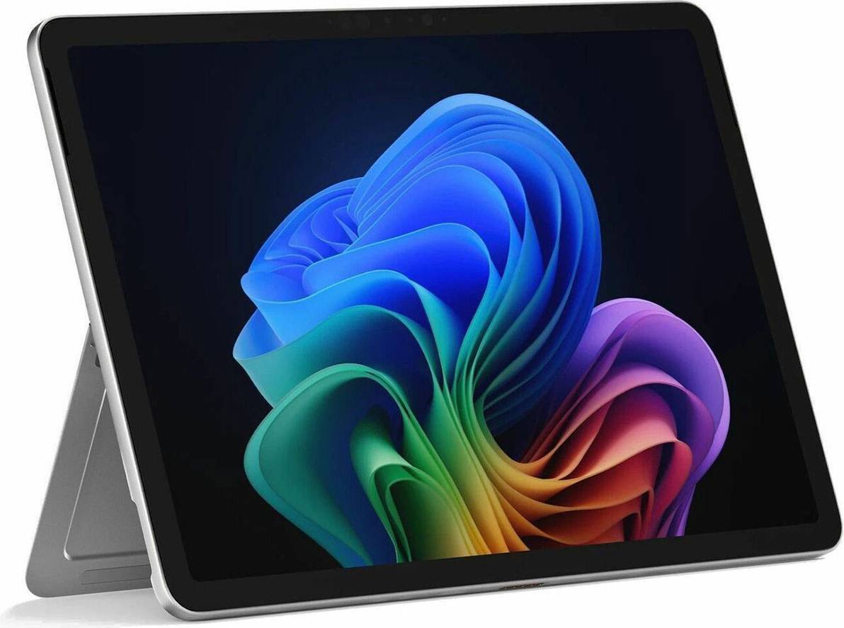 Microsoft Surface Pro 12 2-In-1 Copilot PC