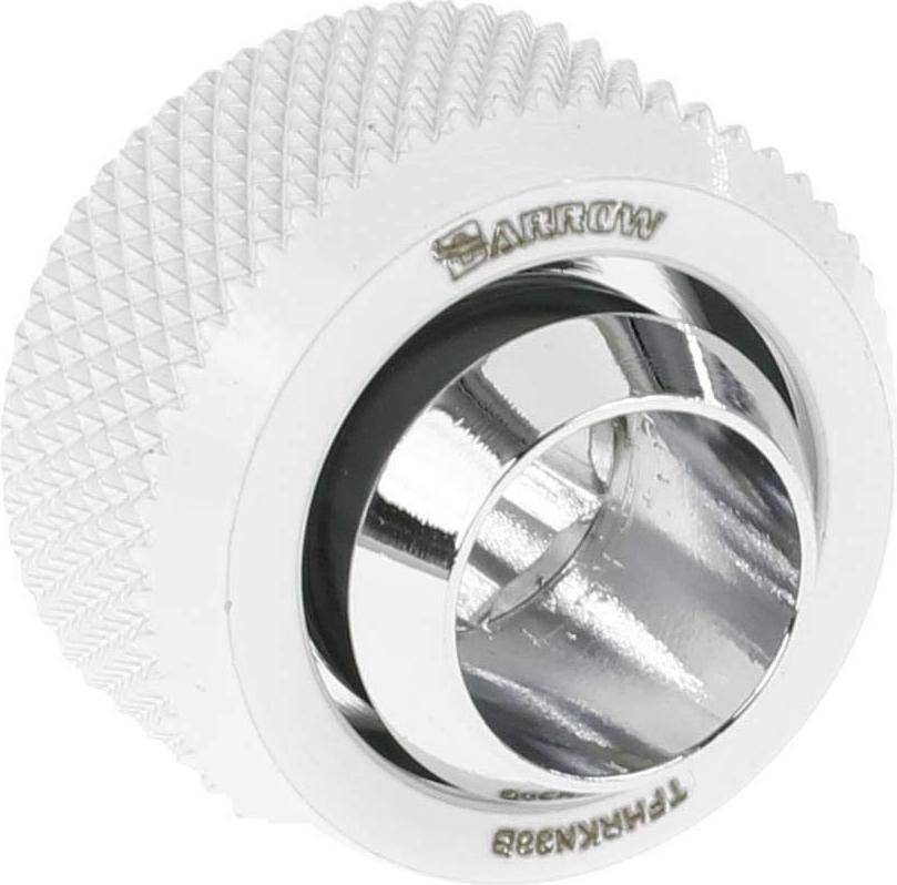 Compression Fitting 13 10mm