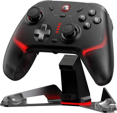 GameSir Cyclone 2 Wireless Controller