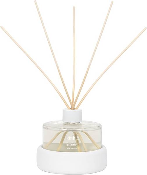 Reed Diffuser 250 ml
