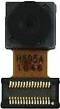LG Q8 H970 5MPIXEL Front Camera Module