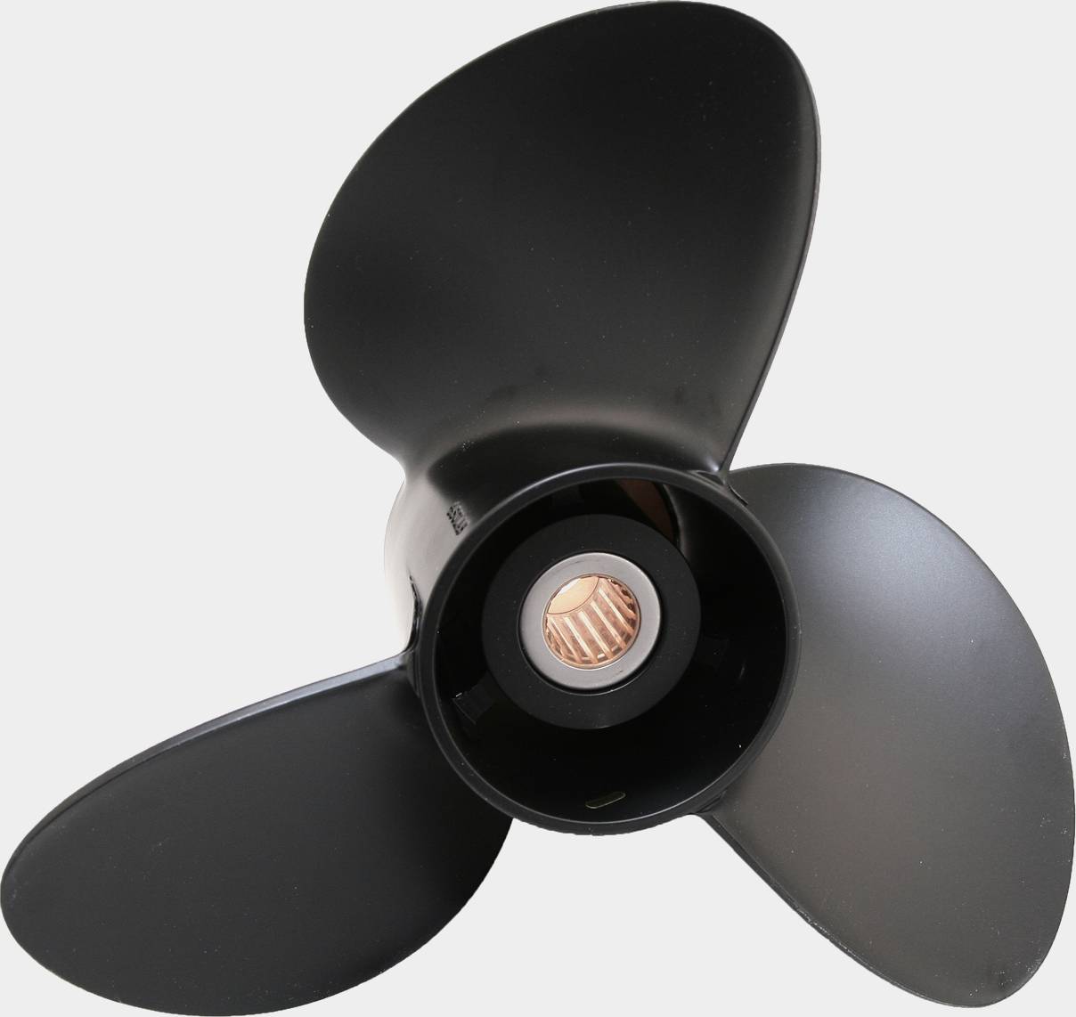 Propeller Amita 3
