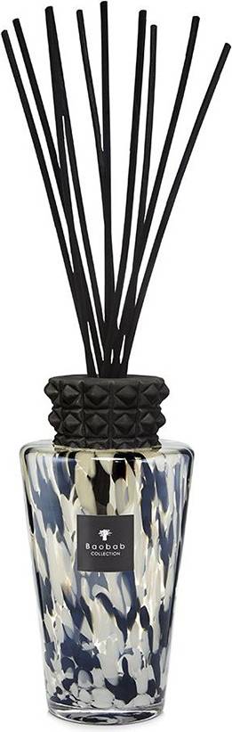Totem Pearls Reed Diffuser 2L