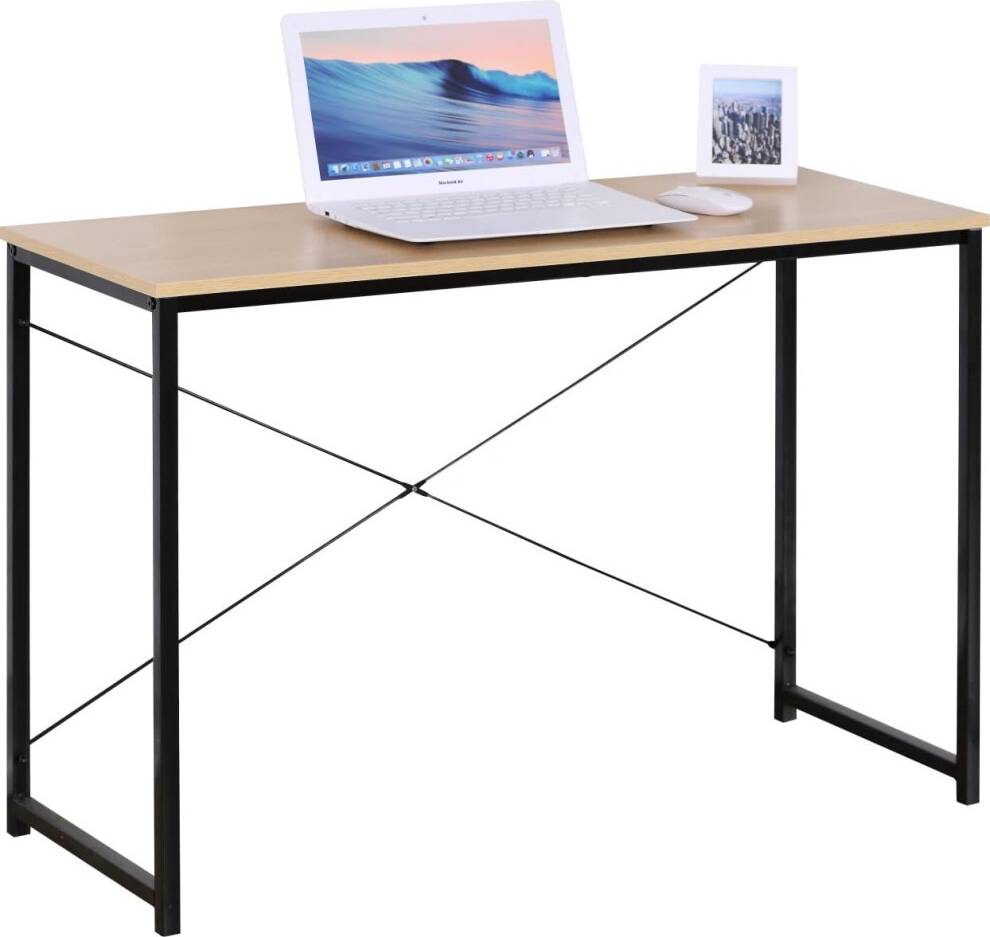 Computer Table PC Laptop Writing Desk