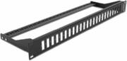 DeLock Patchpanel Blank