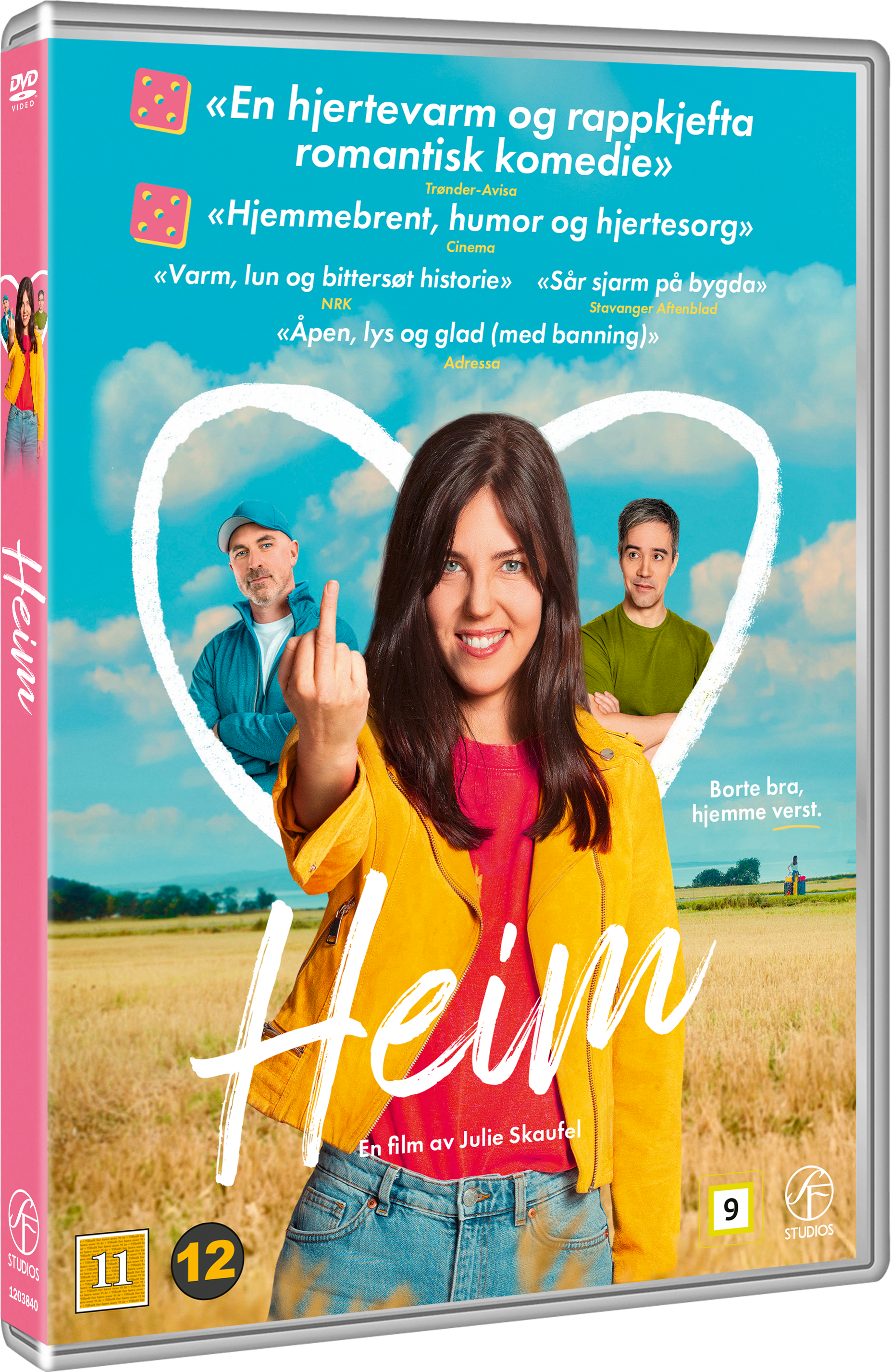 Heim