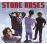 Stone Roses The Lowdown Indie DCD (CD)