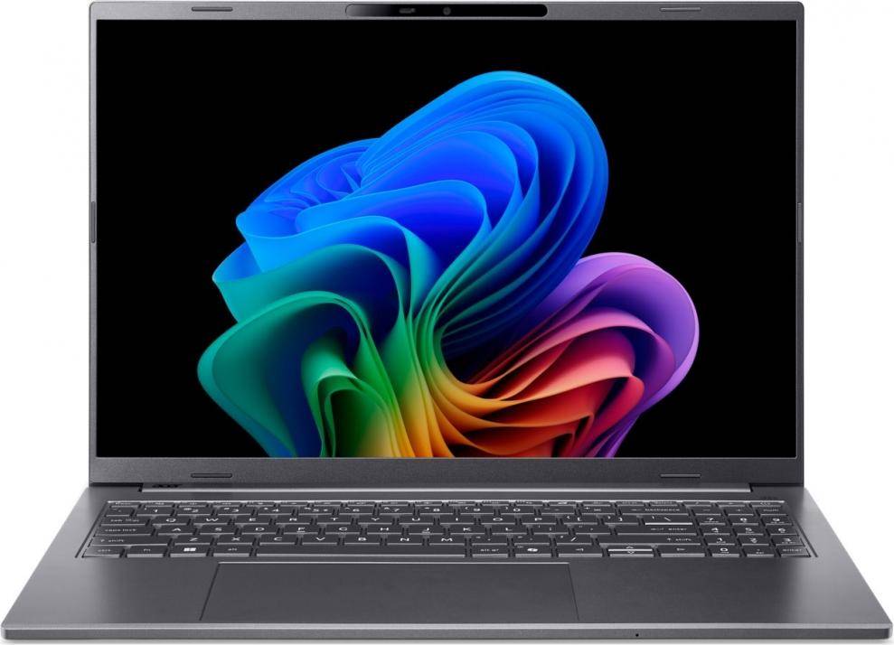 Acer Aspire 16 AI A16-61M-R194 16 Inch Notebook