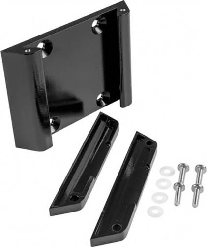 Vector Quick Release Bracket