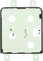Samsung Galaxy Z Flip 5 5G Rework Adhesive Kit