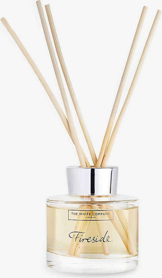 Fireside Diffuser 150ml