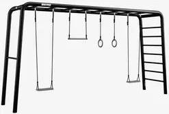 BERG Playbase Extra Large Active Set