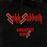 Zakk Sabbath Greatest Riffs Multicolor (CD)
