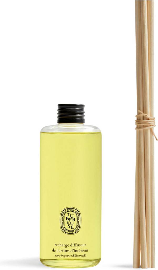 Diptyque Reed Diffuser Refill Tubéreuse 200ml