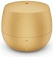 Diffuseur Mia Gold Design Unique