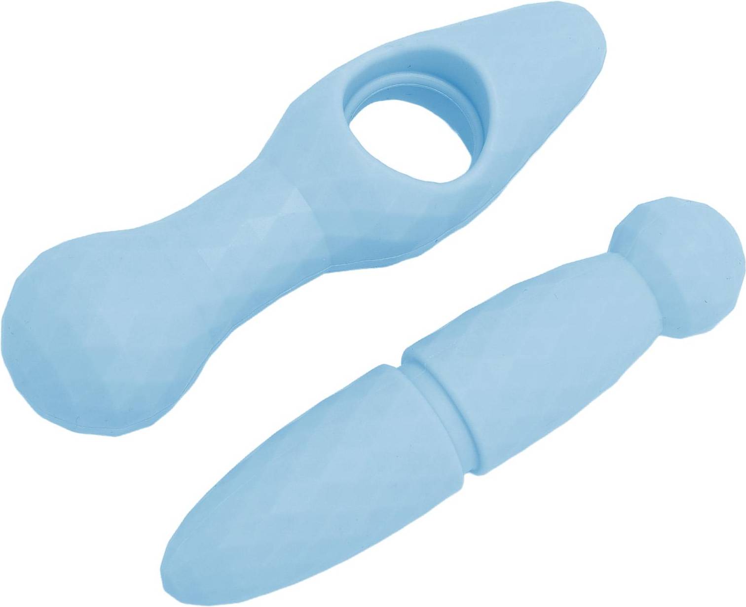 Massager Handheld Trigger Point Massager