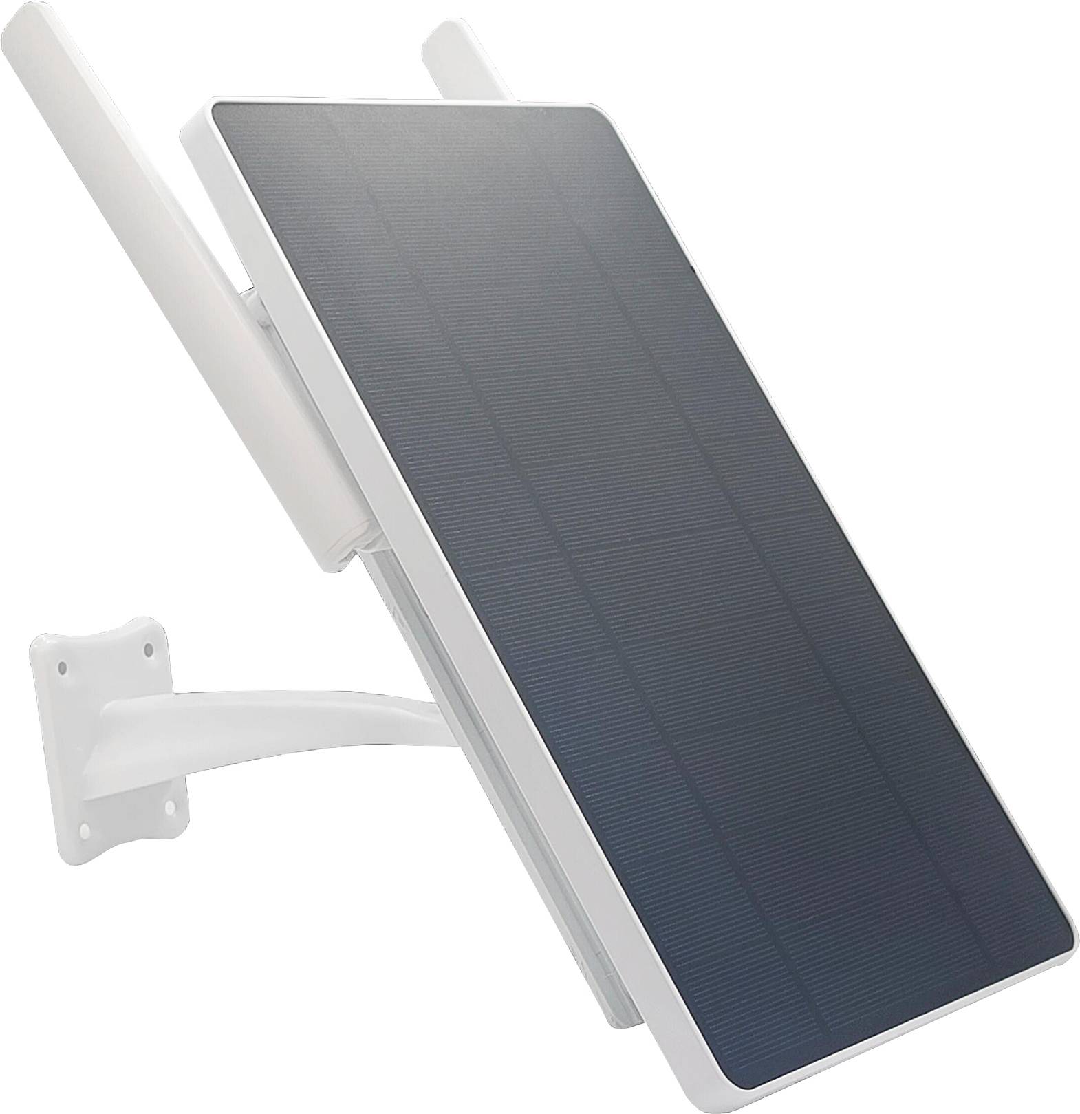 Viking Router Solární R09 4G