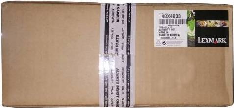 Lexmark X940E ADF Maintenance Kit