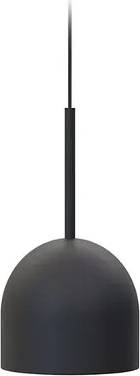 Rio Mini Light