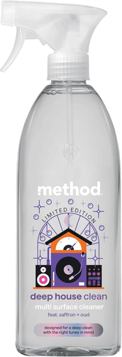 Multi-Surface Cleaner Limited Edition