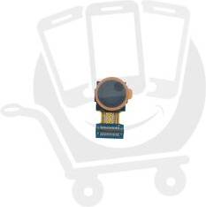 Samsung Galaxy A42 5G SM-A426 8MPixel Rear Camera Module