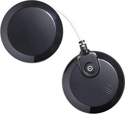 Module SP 8.0 6.0