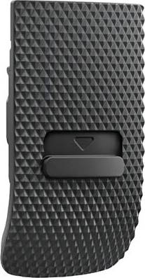 Insta360 x5 Insta360 X5 USB Cover Sort