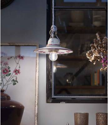 Rustic Style