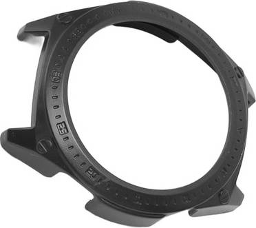 Smart Watch Case