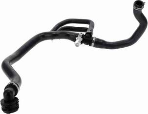VAICO V22-1405 Radiator Hose